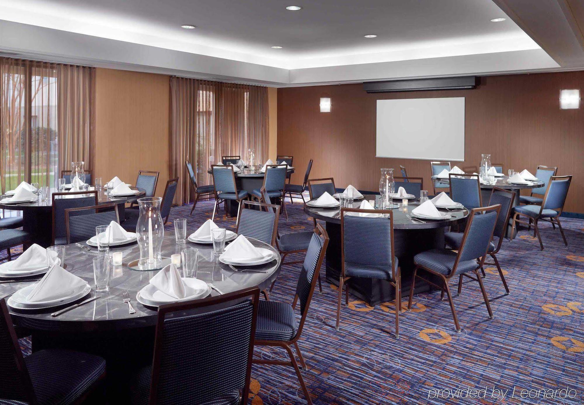 Courtyard By Marriott Atlanta Alpharetta Otel Dış mekan fotoğraf