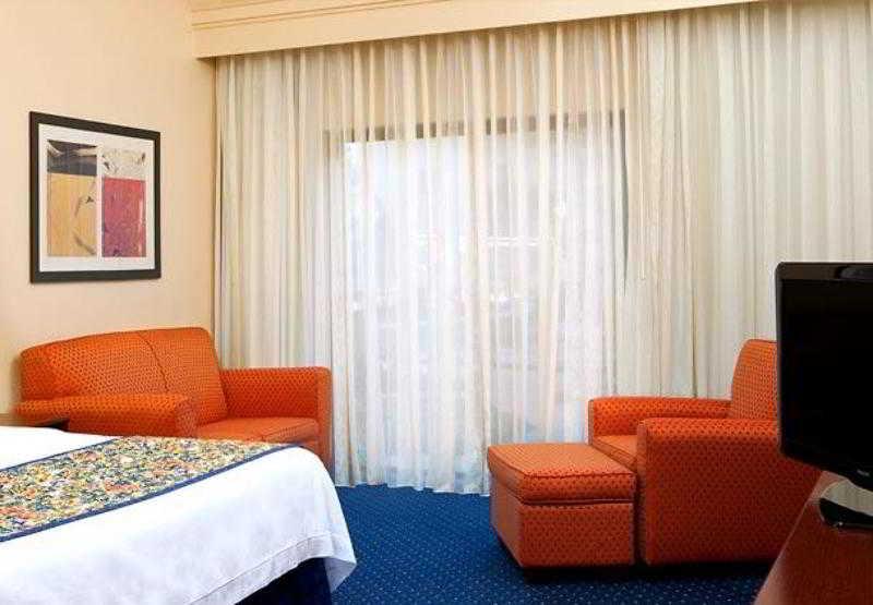 Courtyard By Marriott Atlanta Alpharetta Otel Dış mekan fotoğraf