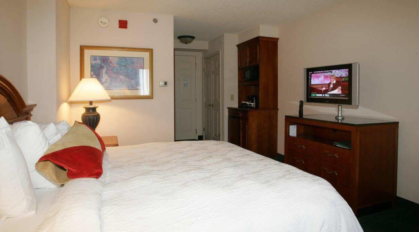 Courtyard By Marriott Atlanta Alpharetta Otel Dış mekan fotoğraf